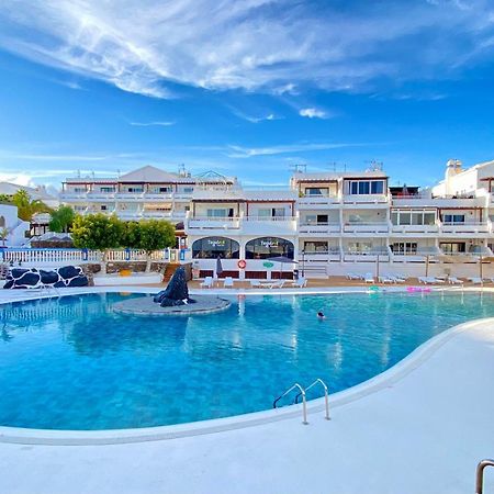 Apartamento Casa Carmen Teguisol Costa Teguise Kültér fotó