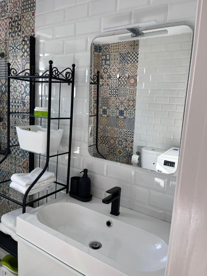 Apartamento Casa Carmen Teguisol Costa Teguise Kültér fotó