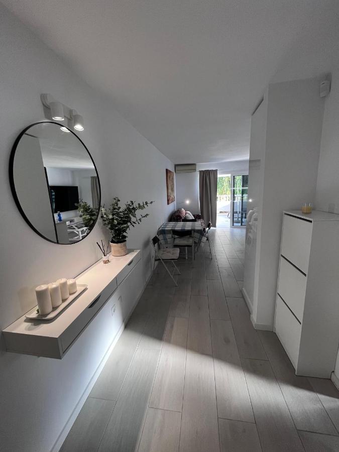 Apartamento Casa Carmen Teguisol Costa Teguise Kültér fotó