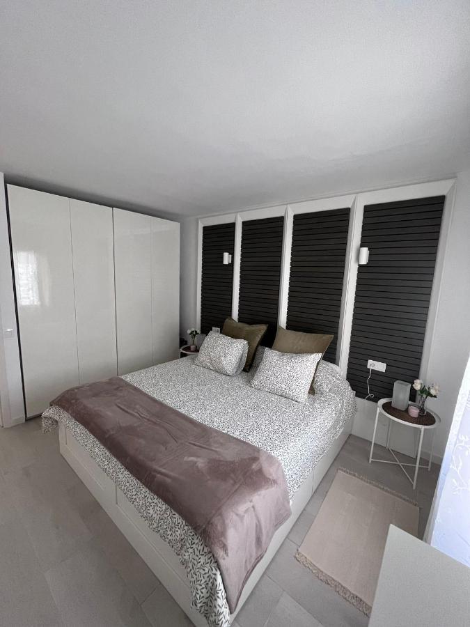 Apartamento Casa Carmen Teguisol Costa Teguise Kültér fotó