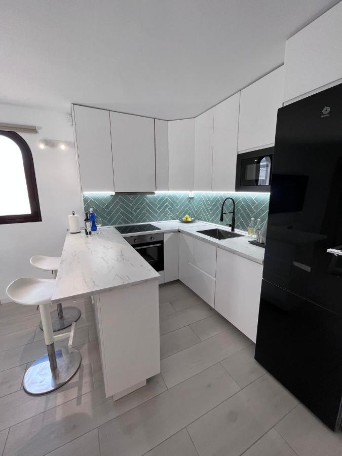Apartamento Casa Carmen Teguisol Costa Teguise Kültér fotó
