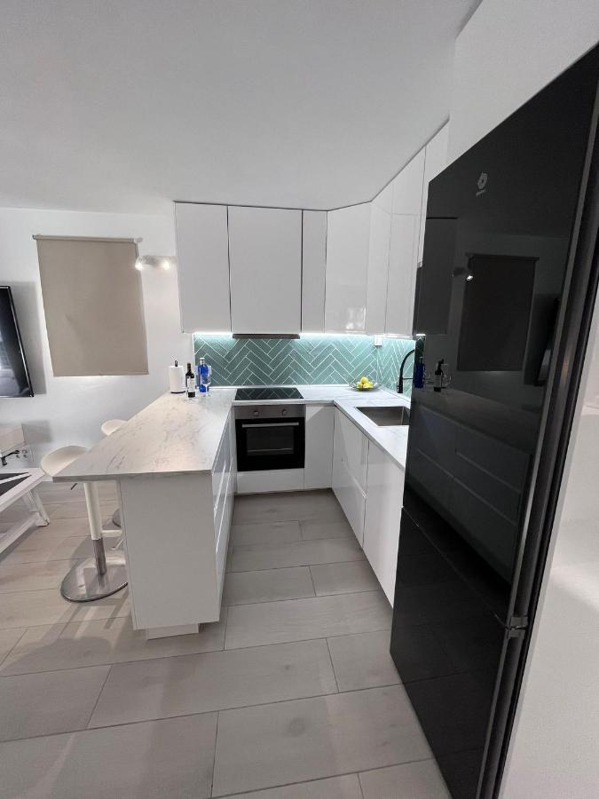 Apartamento Casa Carmen Teguisol Costa Teguise Kültér fotó