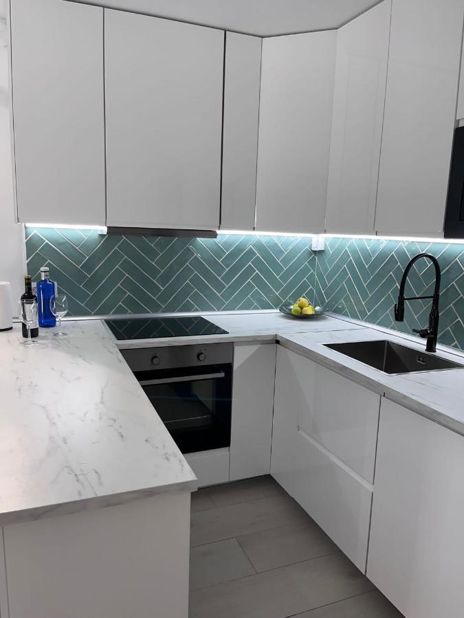 Apartamento Casa Carmen Teguisol Costa Teguise Kültér fotó