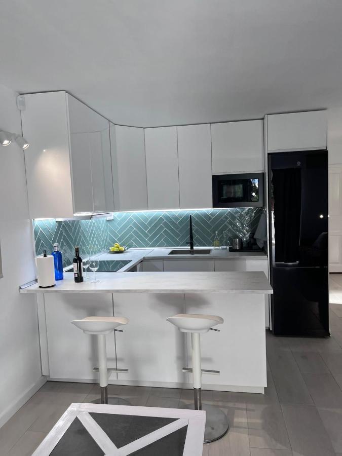 Apartamento Casa Carmen Teguisol Costa Teguise Kültér fotó