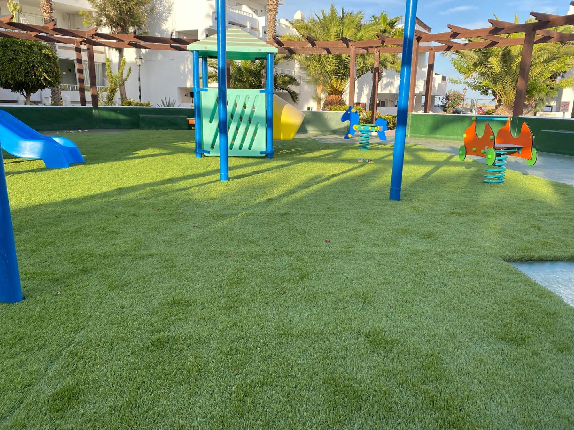 Apartamento Casa Carmen Teguisol Costa Teguise Kültér fotó